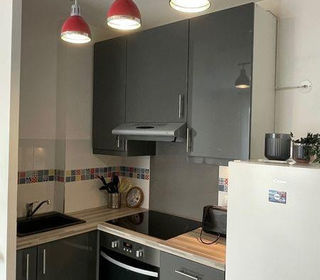  Appartement � louer 2 pi�ces 42 m�