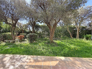  Appartement � vendre 4 pi�ces 85 m�