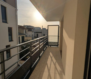  Appartement � louer 2 pi�ces 40 m�