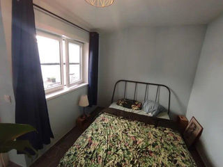  Appartement � louer 3 pi�ces 55 m�