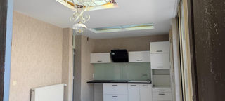  Maison � louer 5 pi�ces 125 m�