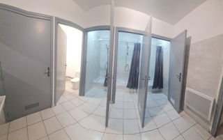  Appartement � louer 5 pi�ces 138 m�