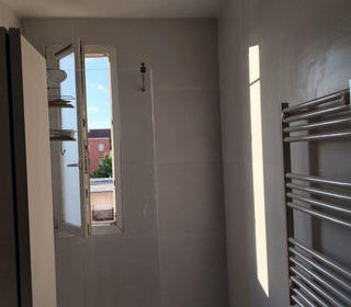  Appartement � louer 1 pi�ce 73 m�