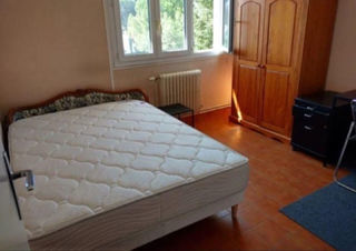  Appartement � louer 1 pi�ce 74 m�