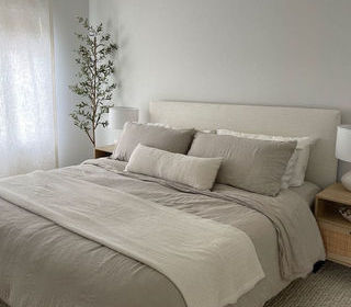  Appartement � vendre 2 pi�ces 45 m�