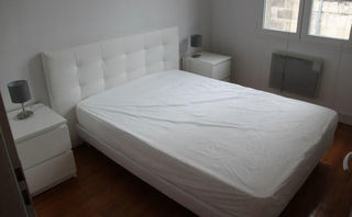  Appartement � louer 2 pi�ces 28 m�