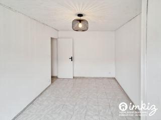  Maison � vendre 3 pi�ces 73 m�