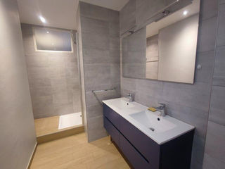  Appartement � louer 5 pi�ces 92 m�