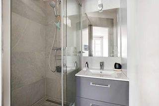  Appartement � louer 2 pi�ces 35 m�