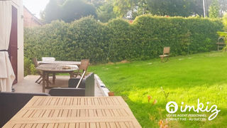  Maison � vendre 5 pi�ces 97 m�