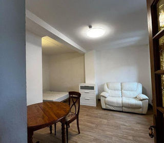  Appartement � louer 1 pi�ce 32 m�