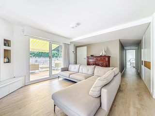  Appartement � vendre 4 pi�ces 