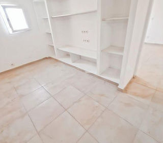  Appartement � louer 1 pi�ce 21 m�