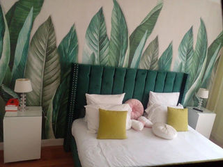  Appartement � louer 4 pi�ces 100 m� Les lilas