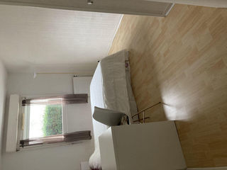  Appartement � louer 2 pi�ces 47 m�