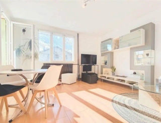  Appartement � louer 2 pi�ces 50 m�