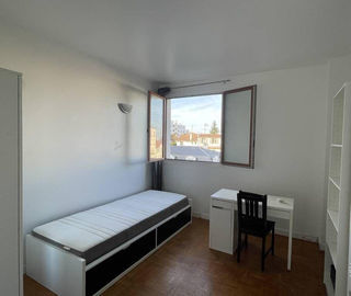  Appartement � louer 4 pi�ces 73 m�