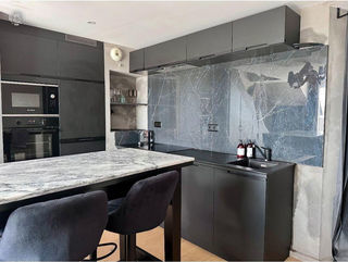  Appartement � louer 3 pi�ces 44 m�