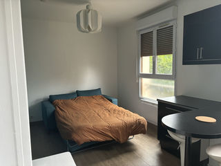  Appartement � louer 1 pi�ce 20 m�