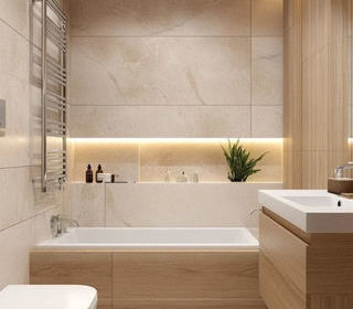  Appartement � vendre 4 pi�ces 90 m�