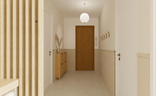  Appartement � louer 1 pi�ce 15 m�