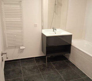  Appartement � louer 4 pi�ces 85 m�