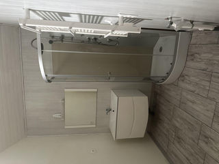  Appartement � louer 5 pi�ces 110 m�