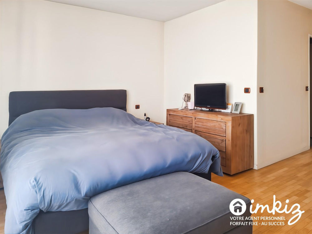 � vendre  Appartement Les Lilas (93260)