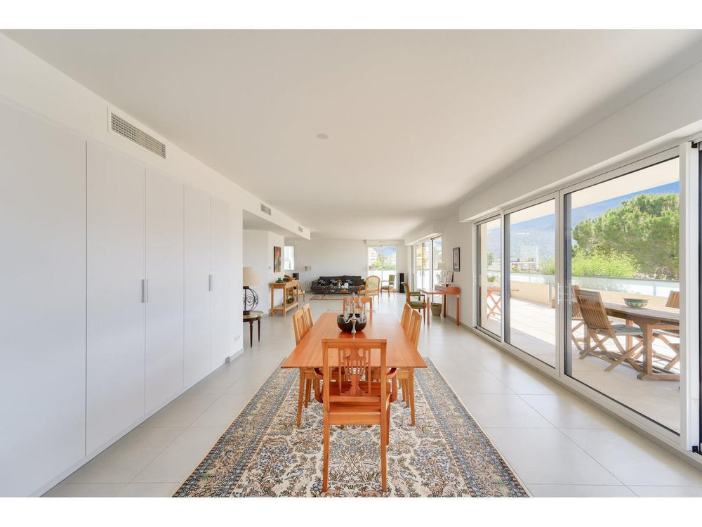 � vendre  Appartement Nice (06100)