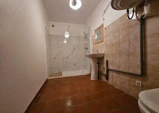  Appartement � louer 2 pi�ces 43 m�