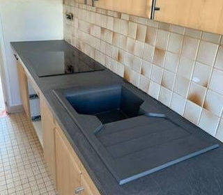  Appartement � louer 4 pi�ces 72 m�