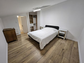  Appartement � louer 4 pi�ces 88 m�