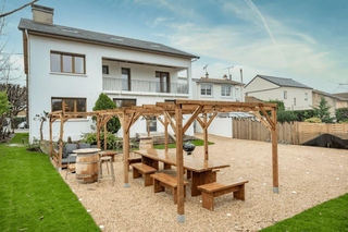  Appartement � louer 1 pi�ce 375 m�