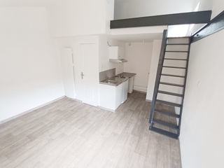  Appartement � louer 1 pi�ce 25 m�