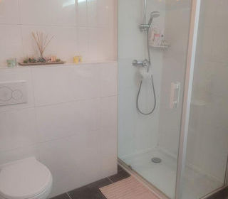  Appartement � louer 2 pi�ces 40 m�