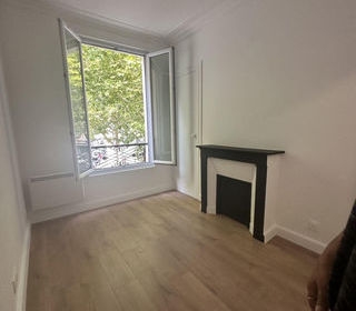  Appartement � louer 3 pi�ces 37 m�