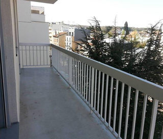  Appartement � louer 2 pi�ces 47 m�