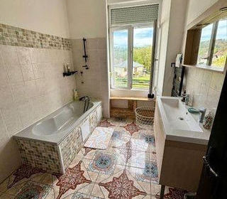  Appartement � louer 3 pi�ces 120 m�