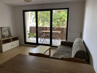  Appartement � louer 2 pi�ces 39 m�