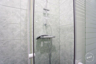  Appartement � louer 1 pi�ce 21 m�