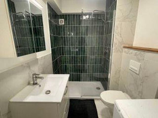  Appartement � louer 1 pi�ce 29 m�