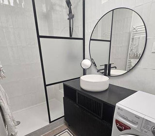  Appartement � louer 2 pi�ces 39 m�