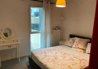  Appartement � louer 3 pi�ces 63 m�