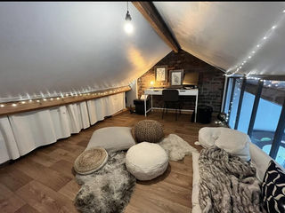  Maison � louer 4 pi�ces 97 m�