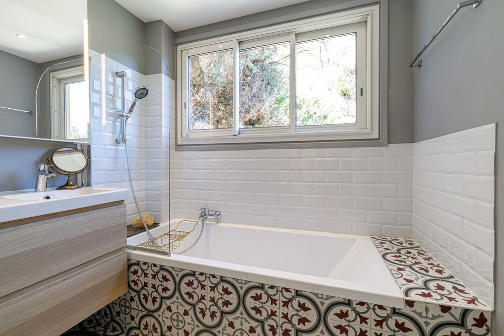 � vendre  Appartement Villefranche-sur-Mer (06230)