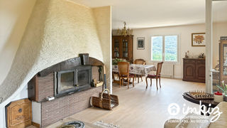  Maison � vendre 5 pi�ces 140 m�