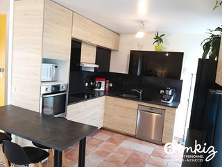  Maison � vendre 5 pi�ces 105 m�