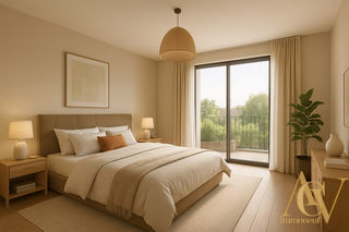  Maison 4 pi�ces  La seyne-sur-mer