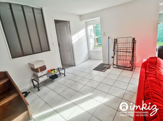  Maison � vendre 7 pi�ces 152 m�