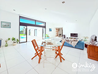  Maison � vendre 5 pi�ces 172 m�